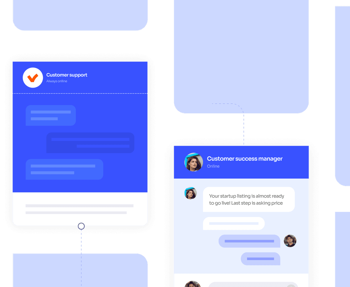 Right mockup